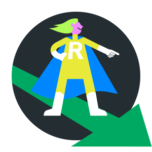 Resilienz 4 Resilienz 4